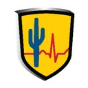 MARICOPA AMBULANCE LLC company logo