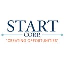 Start Corporation company logo