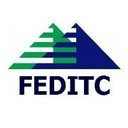 FEDITC LLC company logo