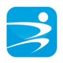 Back To Health Physiotherapy company logo