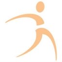 Lifespan of Greater Rochester Inc. company logo