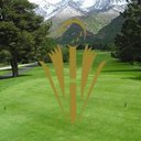 Hidden Valley Country Club company logo