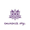 Eminence Org company logo