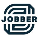 Jobber company logo