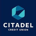 Citadel Federal Credit Union company logo