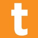 Think Tech Advisors company logo