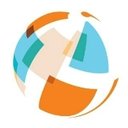 FEA Training Consultants company logo