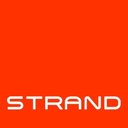 Strand Systems Engineering Inc. company logo