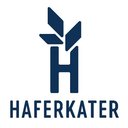 Haferkater Stores GmbH company logo