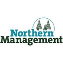 Northern Management LLC company logo