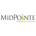 MIDPOINTE LIBRARY SYSTEM company logo