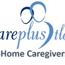 Care Plus TLC company logo