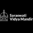 Saraswati Vidya Mandir company logo