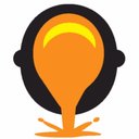 Foundry Group company logo