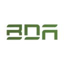 BDA Technologies Private Limited company logo