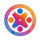 Merseyside Domestic Violence Service company logo