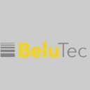 Belu Tec Vertriebsgesellschaft mbH company logo