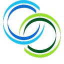 Solution Group company logo