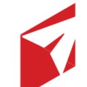 Magway Trading Inc. company logo