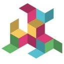 RtBrick company logo