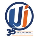 Universidad Interamericana A.C company logo