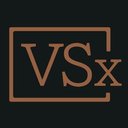Veterinary Surgery of Chicago (VSx) company logo