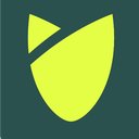 MOINsure GmbH company logo