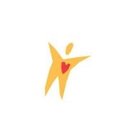 Community Health Services company logo