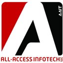 All-Access Infotech, LLC company logo