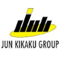 株式会社　ジュン企画 company logo