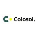 Colosol Coatings GmbH company logo