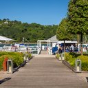 Dart Marina Hotel Limited company logo