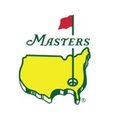 Augusta National Golf Club company logo
