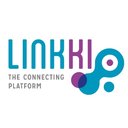 Linkki GmbH company logo