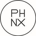 PHNX GmbH company logo