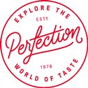 Perfection Fresh Australia company logo