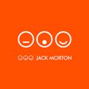 Jack Morton Worldwide company logo