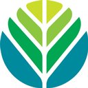 TAW Garden Landscapes Ltd company logo