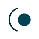 Écouter Voir company logo