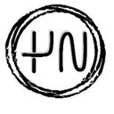 Cardinal Inn Hotel company logo