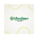 ULTRALIMPO company logo