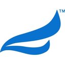 Bluebird Self Storage company logo