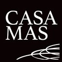 CASA MAS company logo