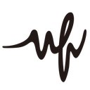 株式会社VALUE FIRST company logo