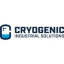 Cryogenic Industrial Solutions LLC company logo