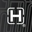 HENDRICKSON SPRING MEXICO company logo