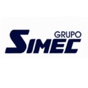 Grupo Simec company logo