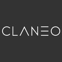 Claneo GmbH company logo