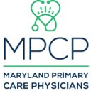 MARYLAND PRIMARY CARE PHYSICIANS LLC company logo