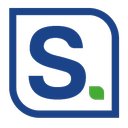 Solvari company logo